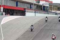 may-2019;motorbikes;no-limits;peter-wileman-photography;portimao;portugal;trackday-digital-images